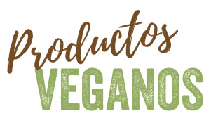 alimentacion ecologica vegana vegetariana